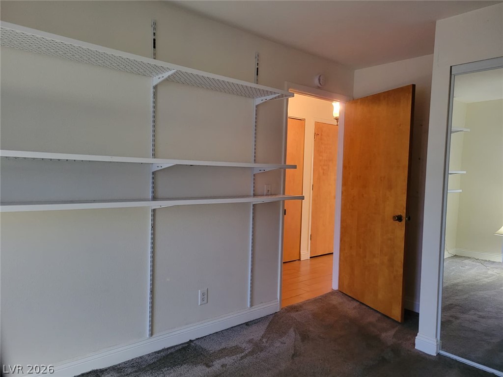 4054 Crete Lane D Property Photo 24