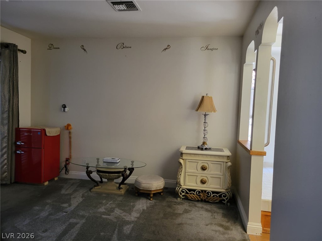 4054 Crete Lane D Property Photo 28