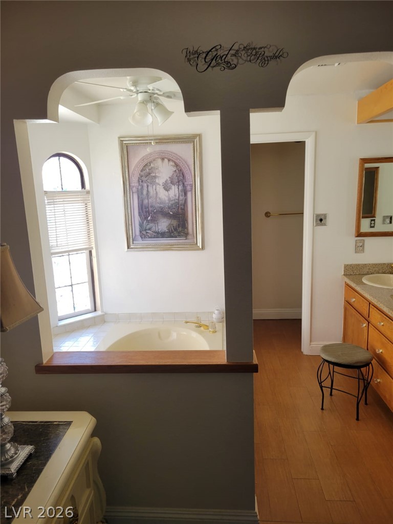 4054 Crete Lane D Property Photo 29