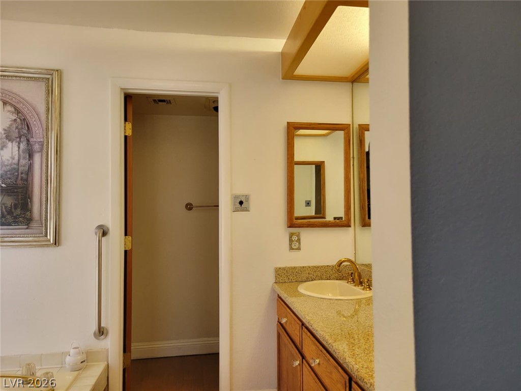4054 Crete Lane D Property Photo 30