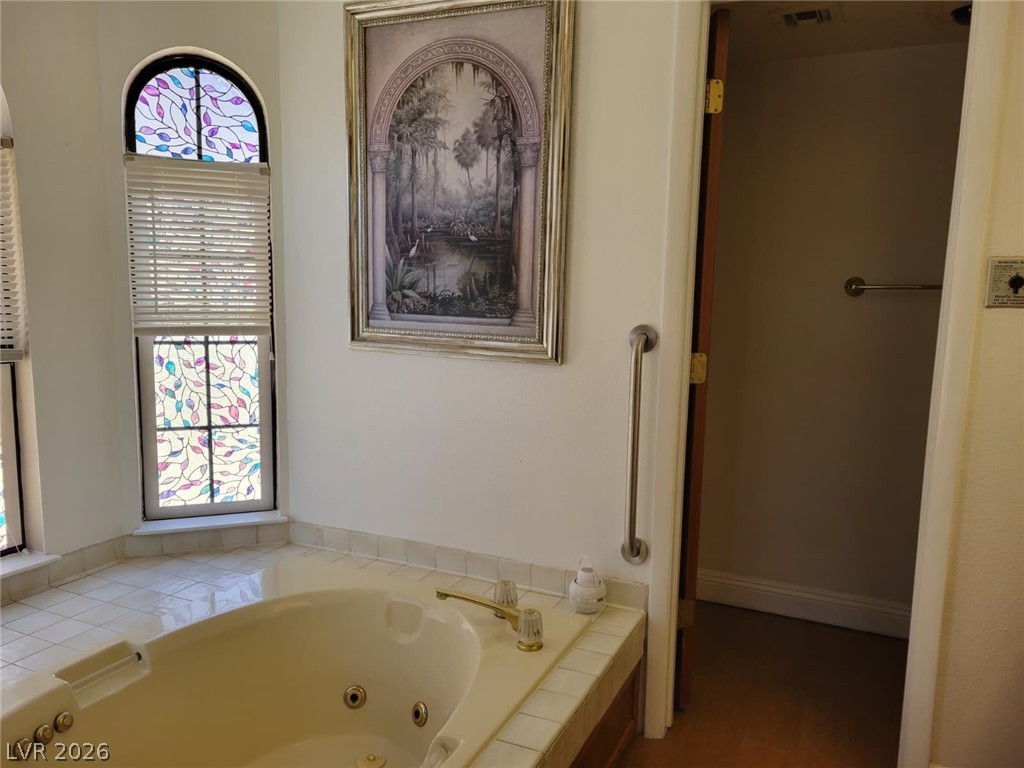 4054 Crete Lane D Property Photo 31