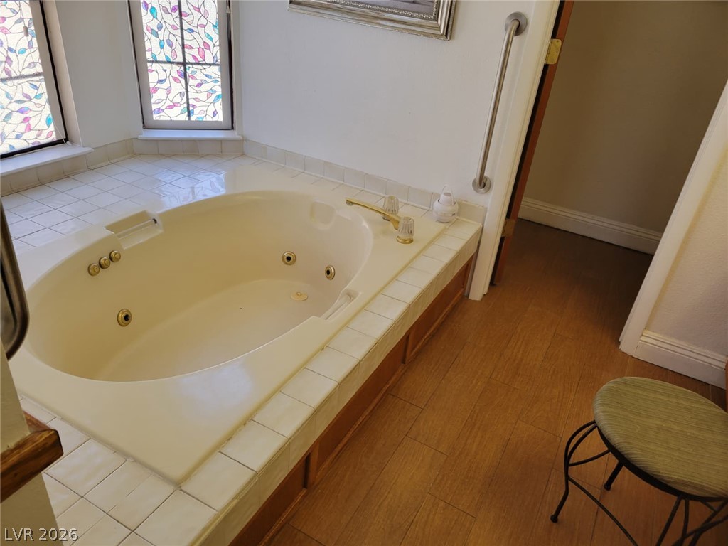 4054 Crete Lane D Property Photo 32