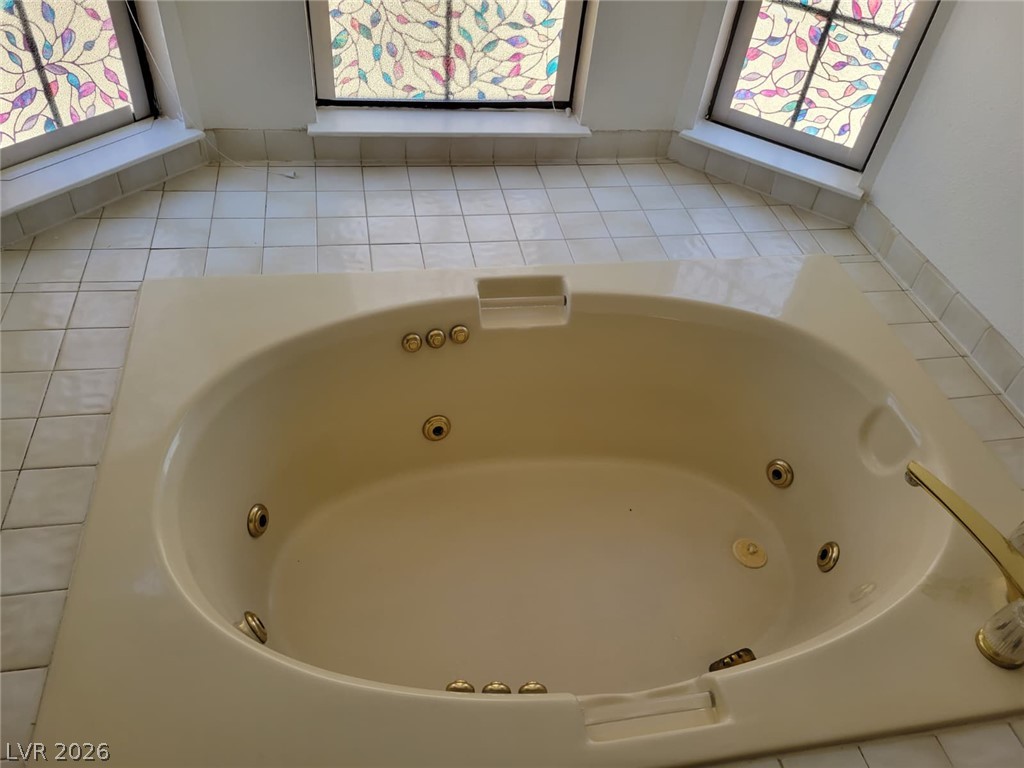 4054 Crete Lane D Property Photo 33