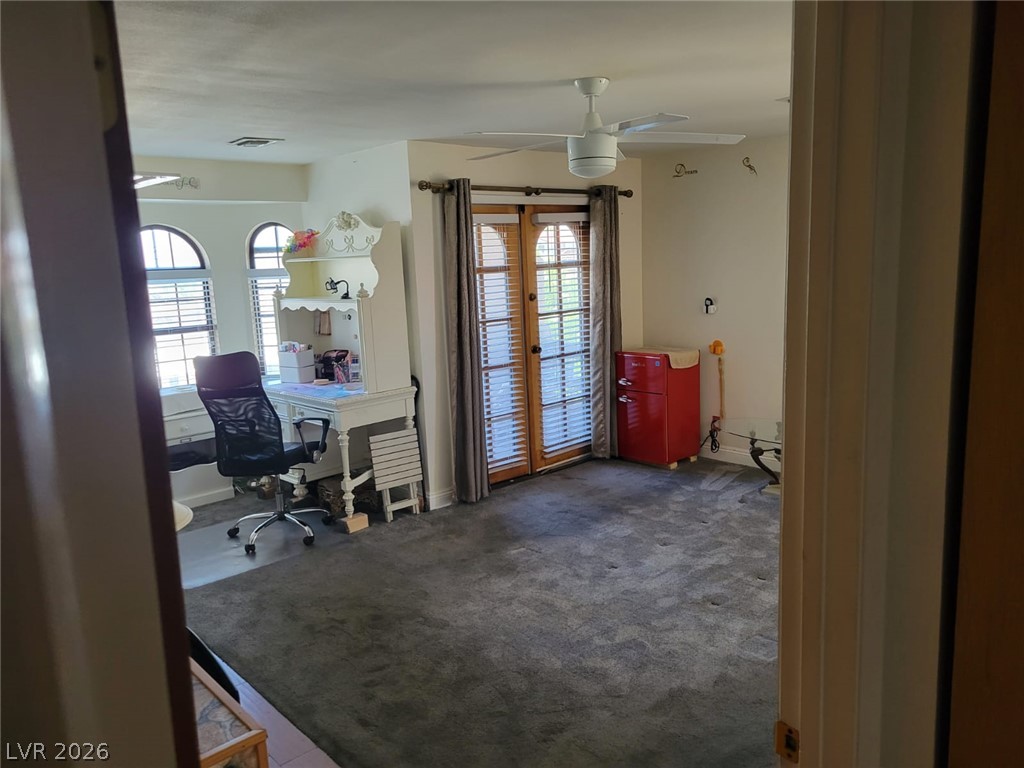 4054 Crete Lane D Property Photo 34