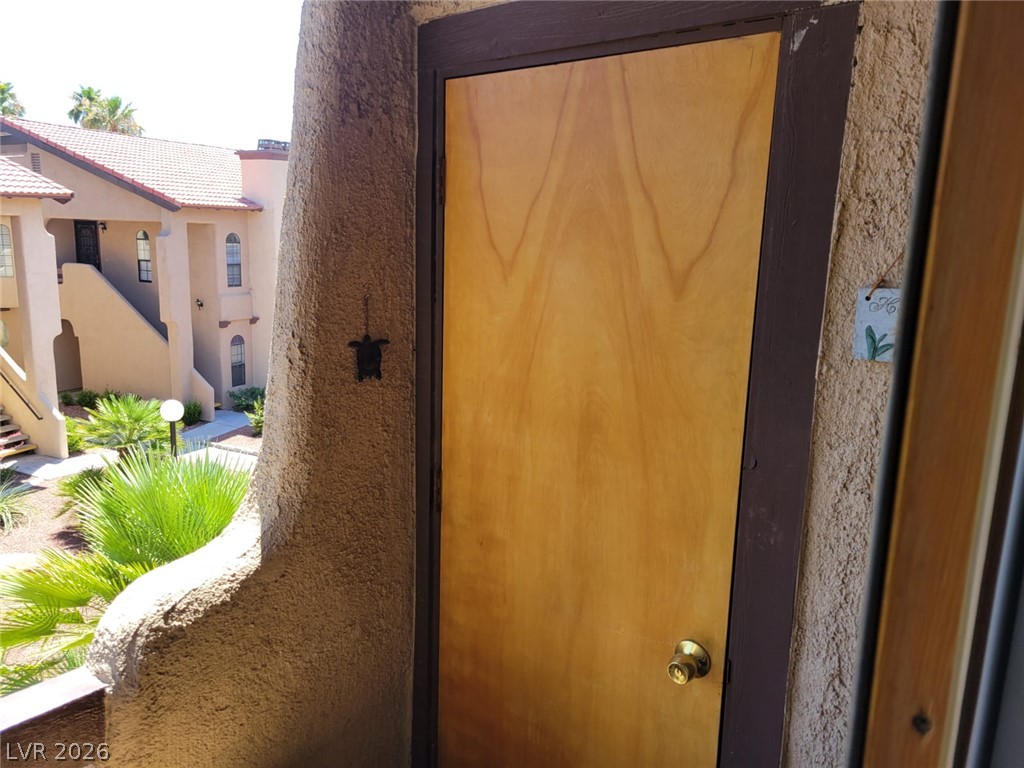 4054 Crete Lane D Property Photo 35