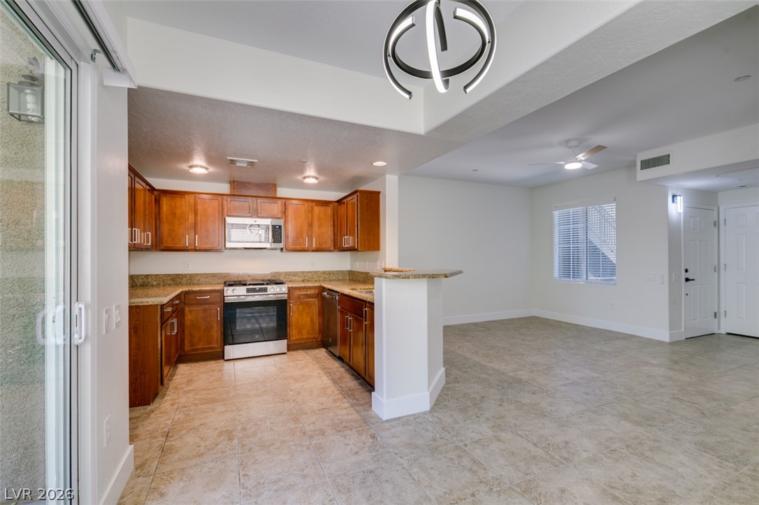 6868 Sky Pointe Drive 1038 Property Photo 1