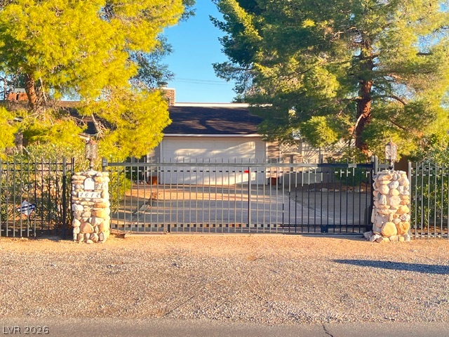 2612 Casey Drive Property Photo 1