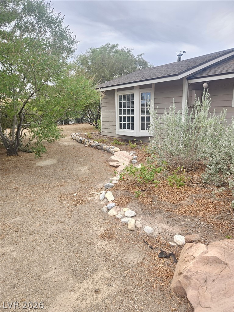 2612 Casey Drive Property Photo 4