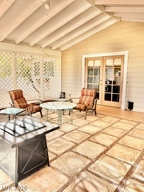 2612 Casey Drive Property Photo 8