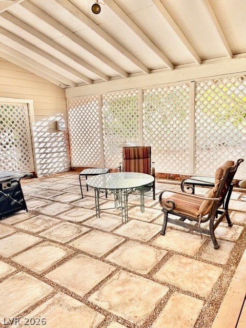 2612 Casey Drive Property Photo 9