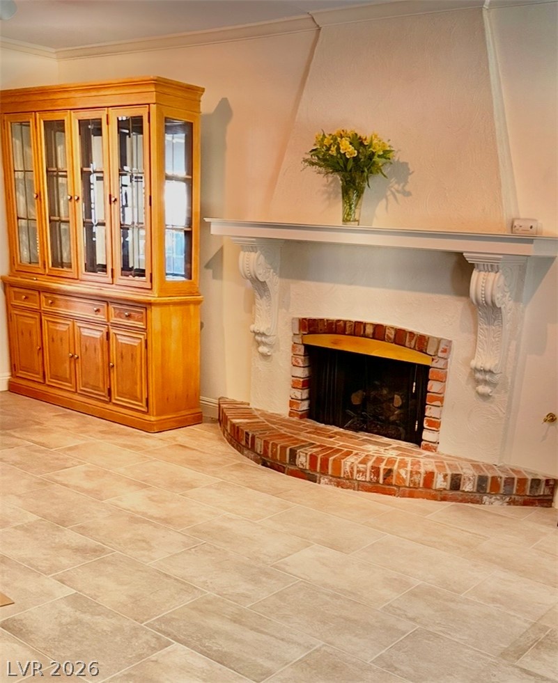 2612 Casey Drive Property Photo 10