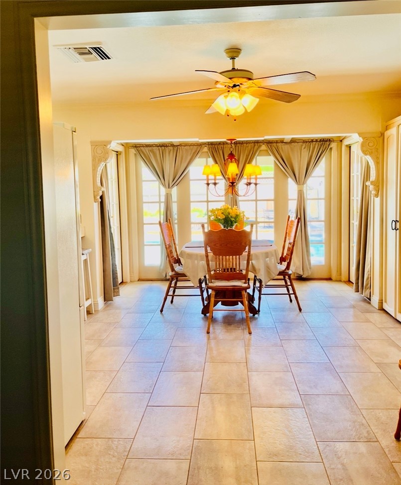 2612 Casey Drive Property Photo 11