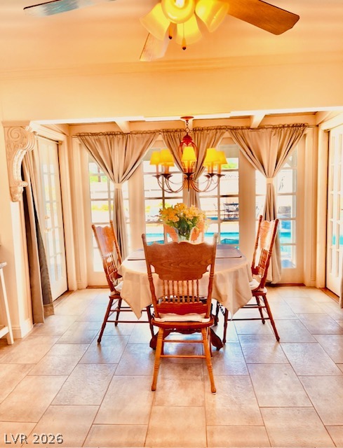 2612 Casey Drive Property Photo 13