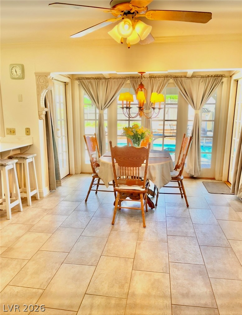2612 Casey Drive Property Photo 14