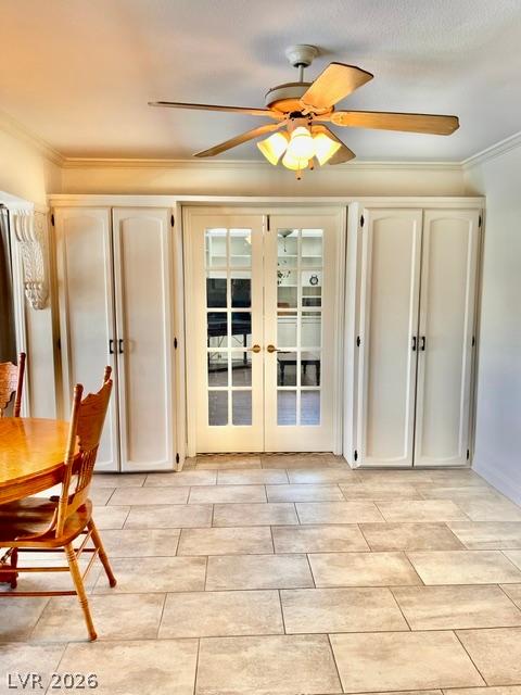 2612 Casey Drive Property Photo 16