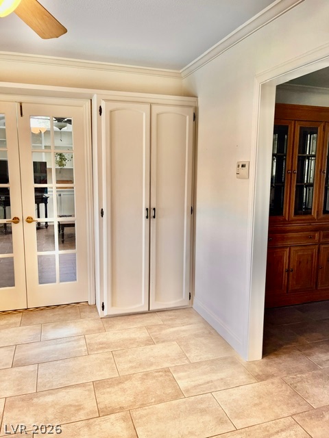 2612 Casey Drive Property Photo 18