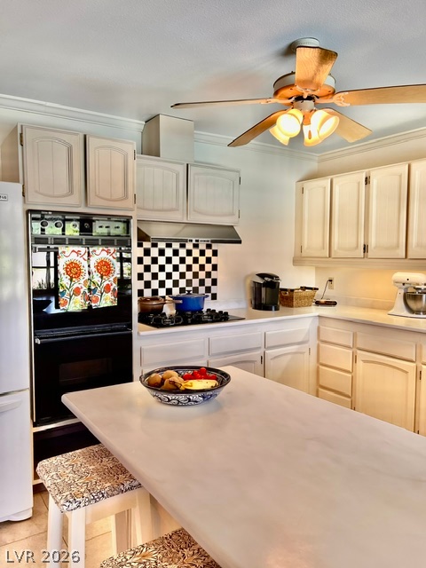 2612 Casey Drive Property Photo 21