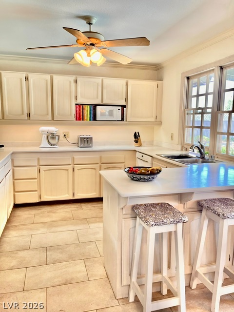 2612 Casey Drive Property Photo 23