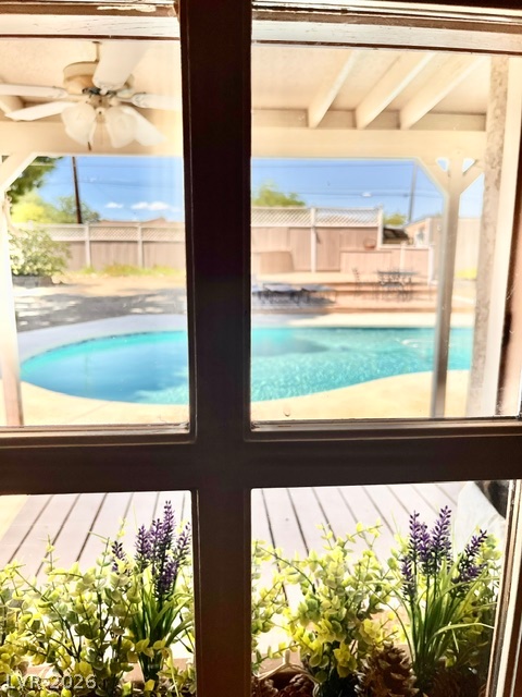 2612 Casey Drive Property Photo 24