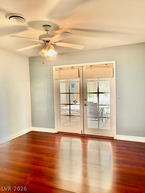 2612 Casey Drive Property Photo 27