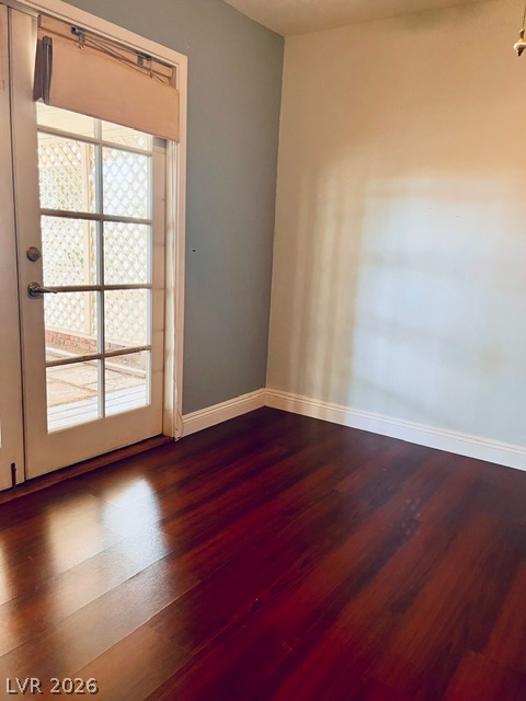 2612 Casey Drive Property Photo 28