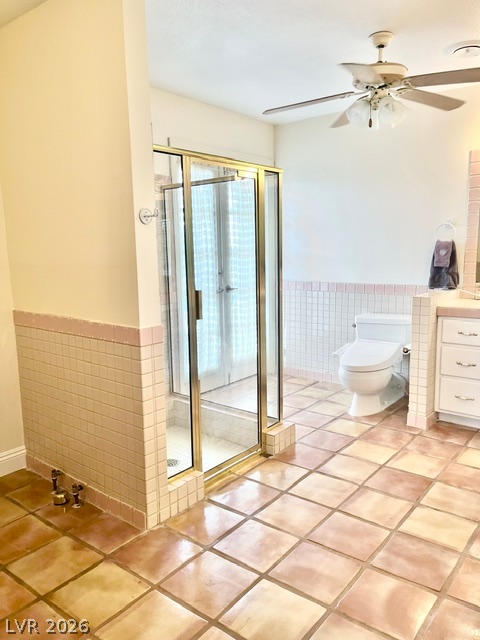 2612 Casey Drive Property Photo 30