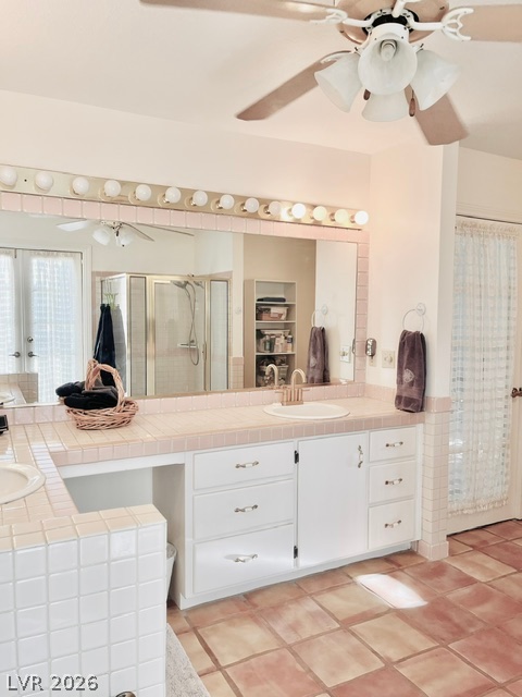 2612 Casey Drive Property Photo 31
