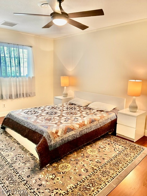 2612 Casey Drive Property Photo 35