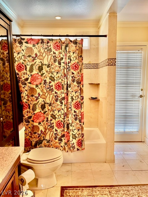 2612 Casey Drive Property Photo 36