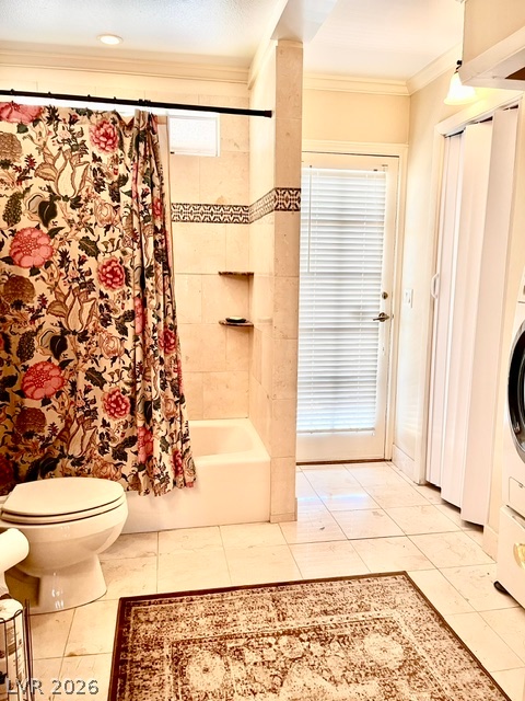 2612 Casey Drive Property Photo 37