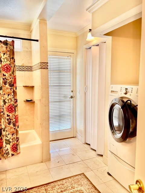 2612 Casey Drive Property Photo 38