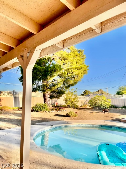 2612 Casey Drive Property Photo 40