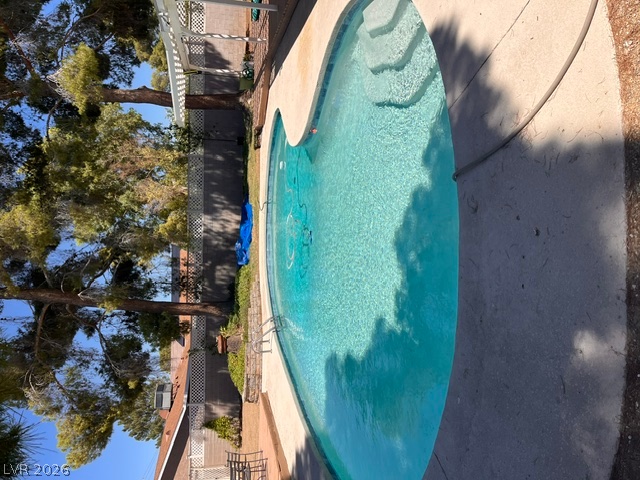 2612 Casey Drive Property Photo 41