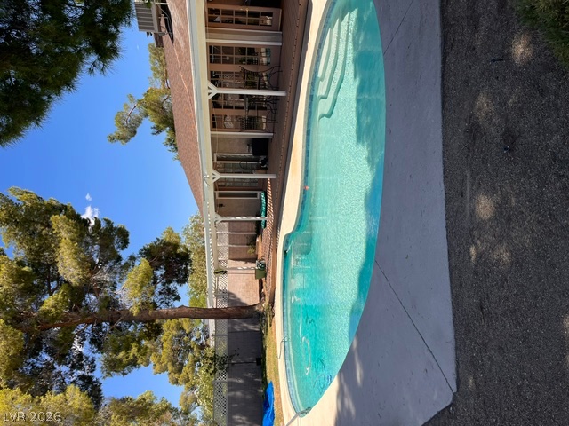 2612 Casey Drive Property Photo 42