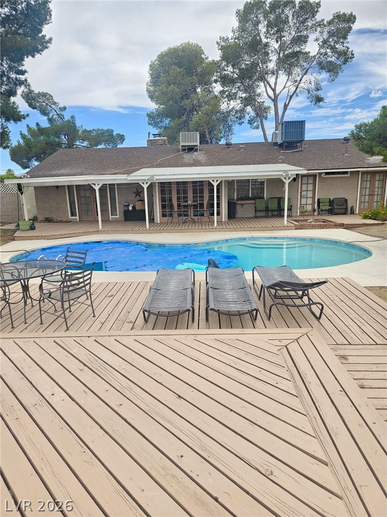 2612 Casey Drive Property Photo 43