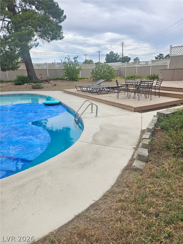 2612 Casey Drive Property Photo 44