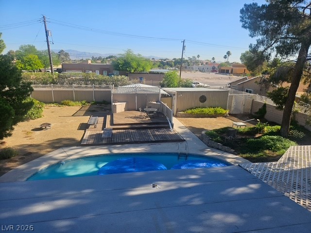 2612 Casey Drive Property Photo 46