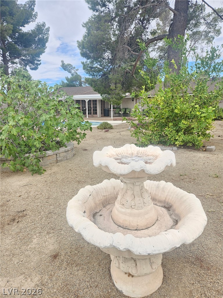 2612 Casey Drive Property Photo 48