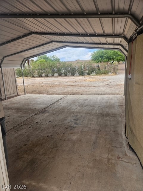 2612 Casey Drive Property Photo 53