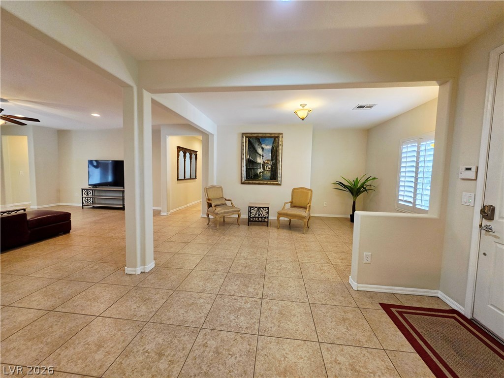 2312 Perrysburg Drive Property Photo 5