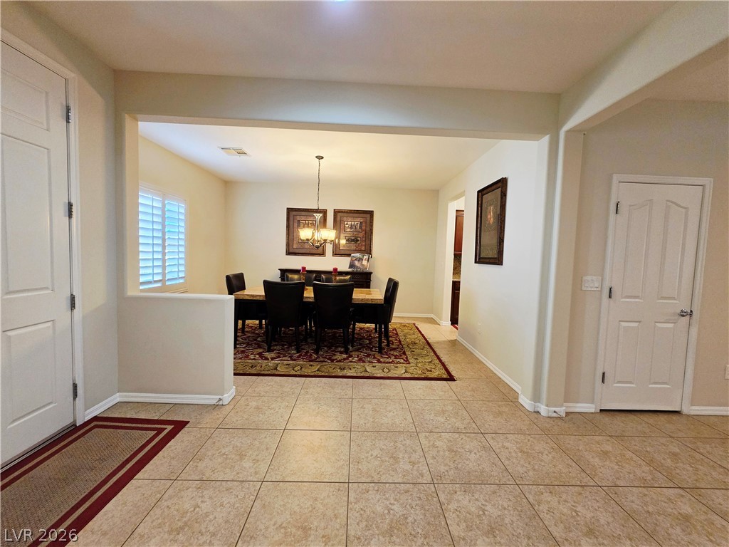 2312 Perrysburg Drive Property Photo 6