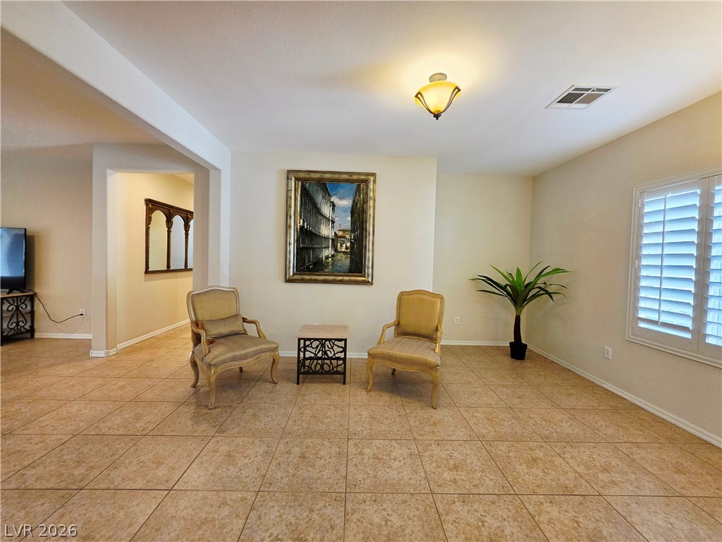2312 Perrysburg Drive Property Photo 8