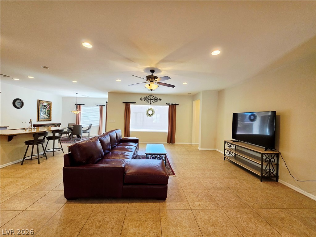 2312 Perrysburg Drive Property Photo 10