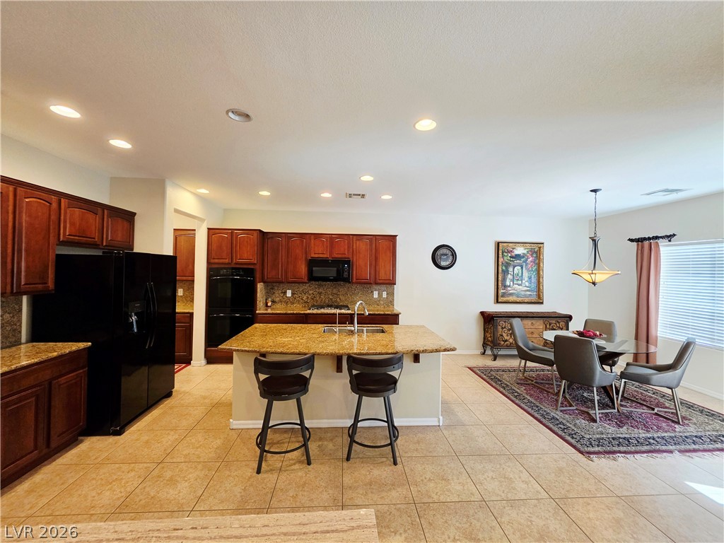 2312 Perrysburg Drive Property Photo 11