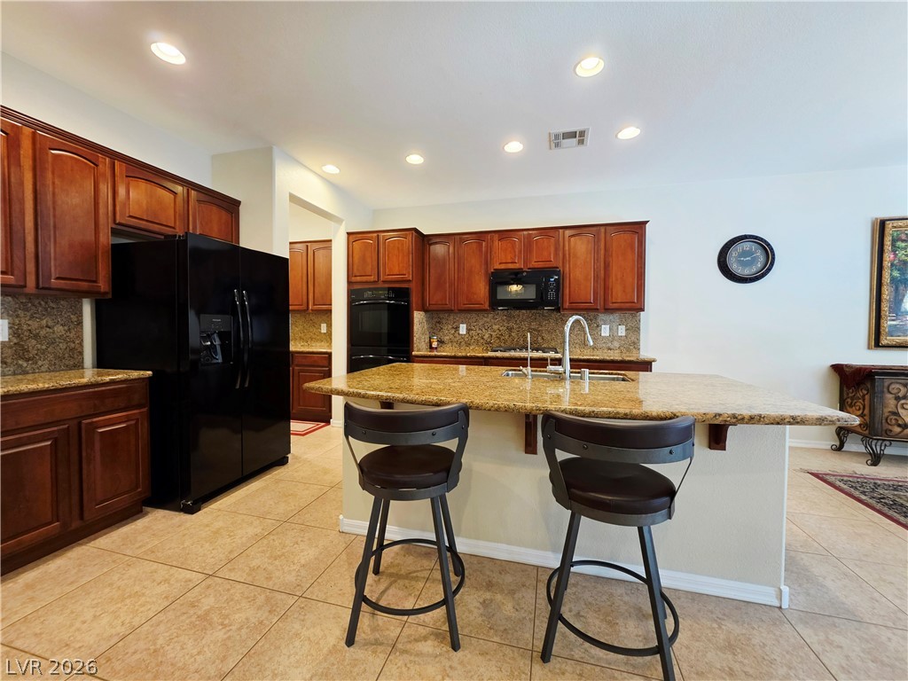 2312 Perrysburg Drive Property Photo 12