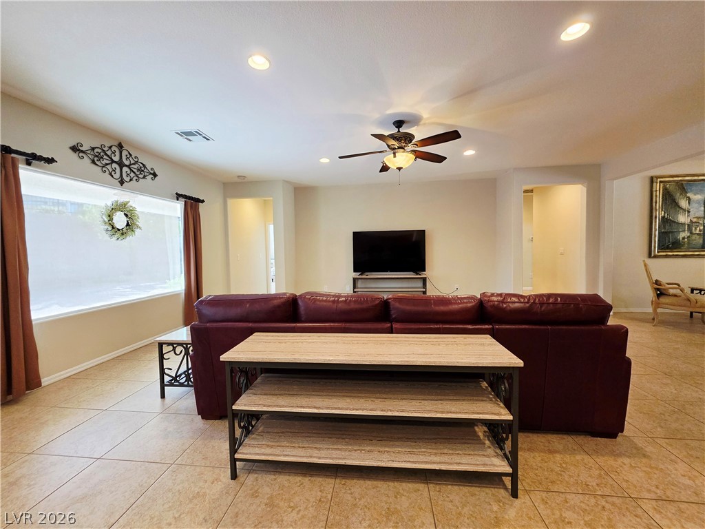 2312 Perrysburg Drive Property Photo 14
