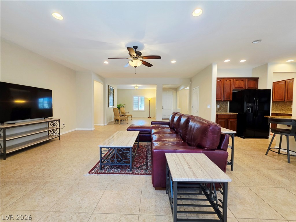 2312 Perrysburg Drive Property Photo 15