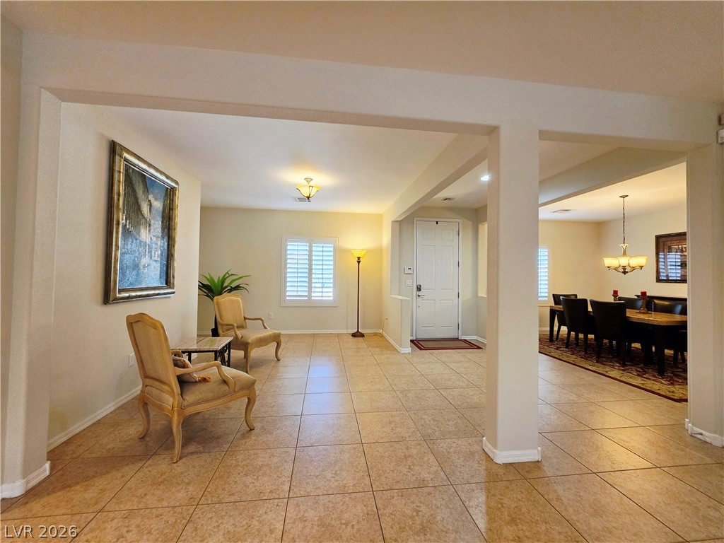 2312 Perrysburg Drive Property Photo 16