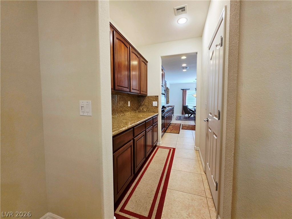 2312 Perrysburg Drive Property Photo 17