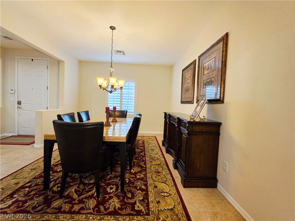 2312 Perrysburg Drive Property Photo 18